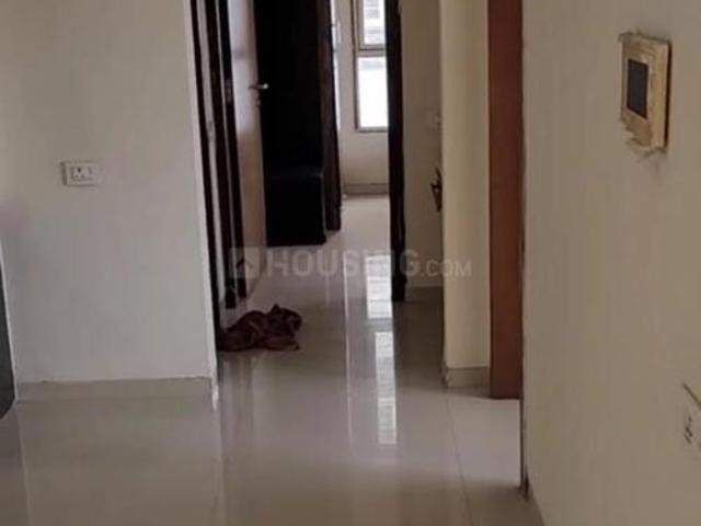 2 BHK Apartment in Hadapsar for rent Pune. The reference number is 19608698