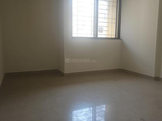 2 BHK Apartment in Hadapsar for rent Pune. The reference number is 19630006