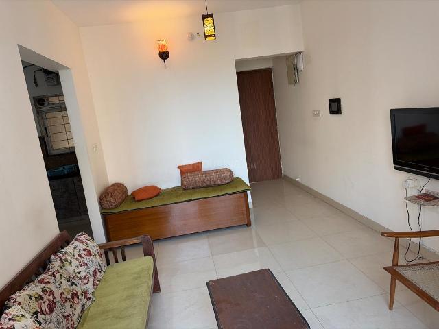 2 BHK Apartment in Hadapsar for rent Pune. The reference number is 19794731