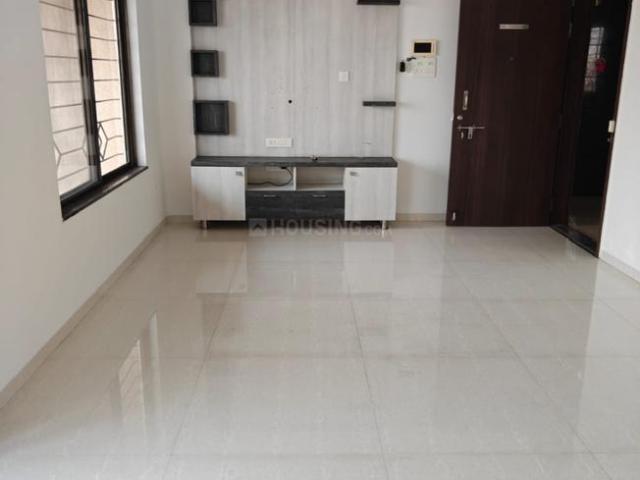 2 BHK Apartment in Hadapsar for rent Pune. The reference number is 19711729