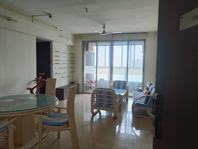 2 BHK Apartment in Hadapsar for rent Pune. The reference number is 19810441