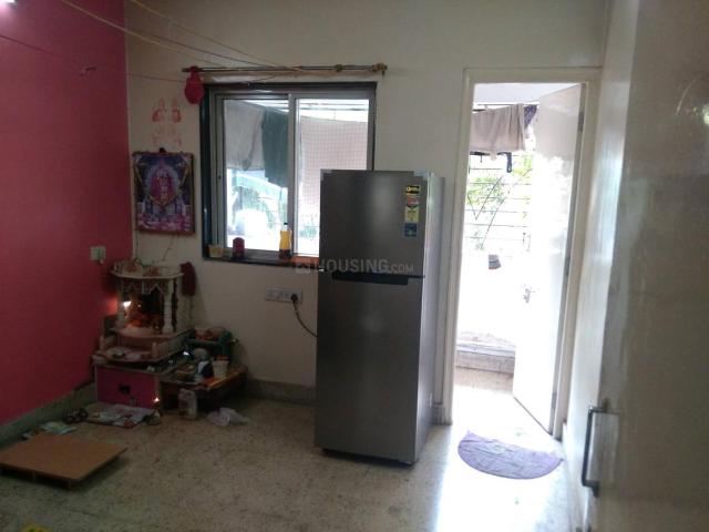 2 BHK Apartment in Hadapsar for rent Pune. The reference number is 19821797