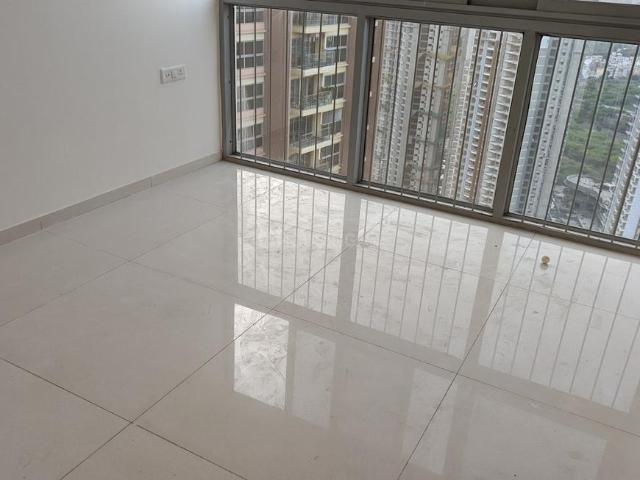 2 BHK Apartment in Hadapsar for rent Pune. The reference number is 19952912
