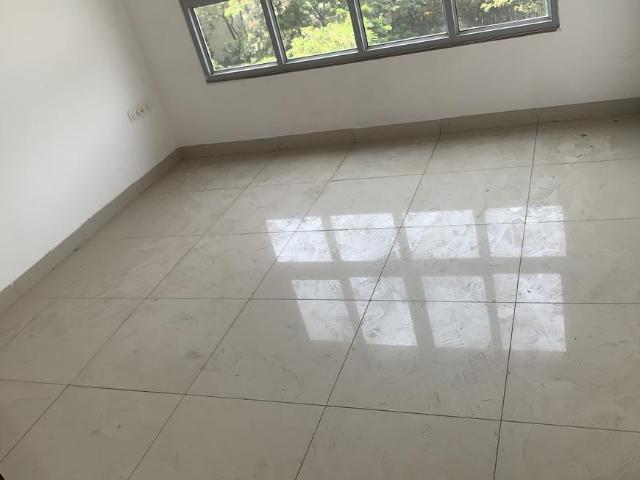 2 BHK Apartment in Hadapsar for rent Pune. The reference number is 19999725