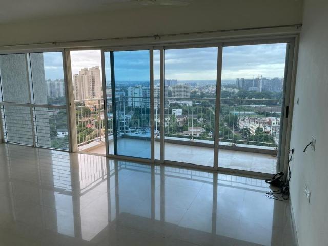 2 BHK Apartment in Hadapsar for rent Pune. The reference number is 20151301