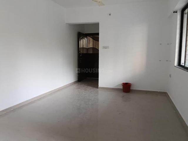2 BHK Apartment in Hadapsar for rent Pune. The reference number is 20156606
