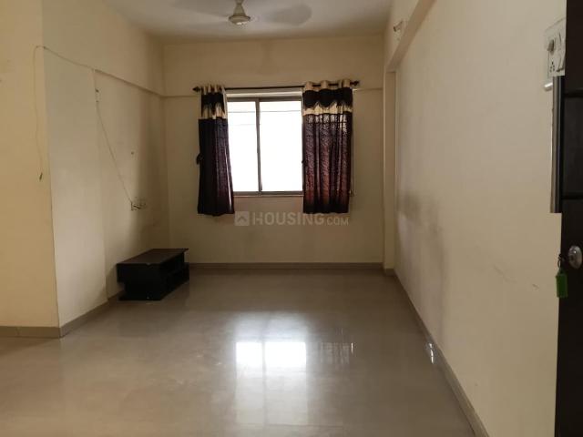 2 BHK Apartment in Hadapsar for rent Pune. The reference number is 20159262
