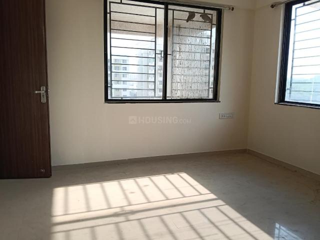 2 BHK Apartment in Hadapsar for rent Pune. The reference number is 20160856