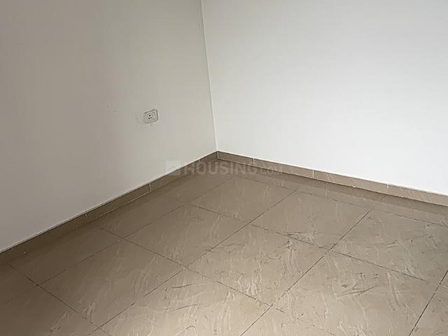 2 BHK Apartment in Hadapsar for rent Pune. The reference number is 20195455