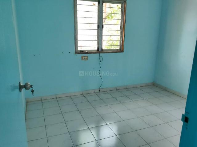 2 BHK Apartment in Hadapsar for rent Pune. The reference number is 20198668