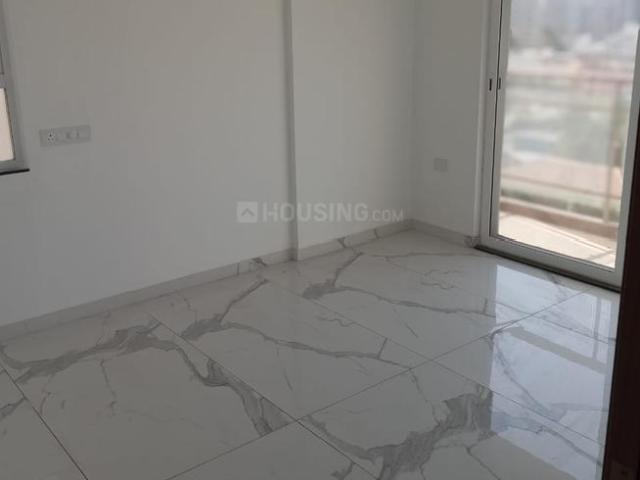 2 BHK Apartment in Hadapsar for rent Pune. The reference number is 20128640