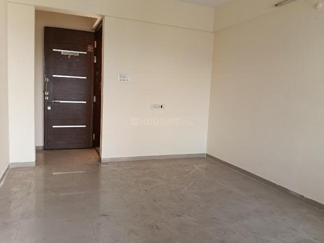 2 BHK Apartment in Hadapsar for rent Pune. The reference number is 20129078