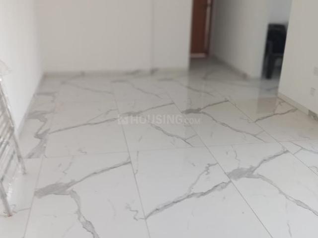 2 BHK Apartment in Hadapsar for rent Pune. The reference number is 20130093
