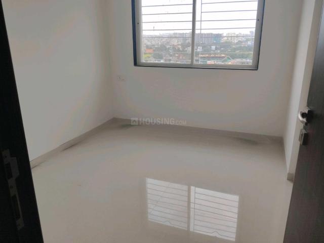 2 BHK Apartment in Hadapsar for rent Pune. The reference number is 20130847