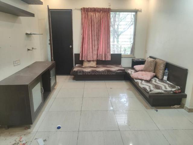 2 BHK Apartment in Hadapsar for rent Pune. The reference number is 20134418