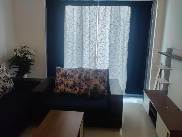 2 BHK Apartment in Hadapsar for rent Pune. The reference number is 20135635