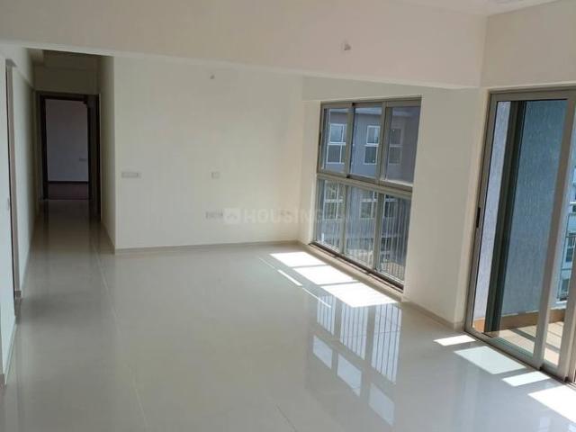 2 BHK Apartment in Hadapsar for rent Pune. The reference number is 20241698