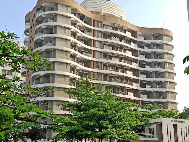 2 BHK Apartment in Hadapsar for rent Pune. The reference number is 20264017