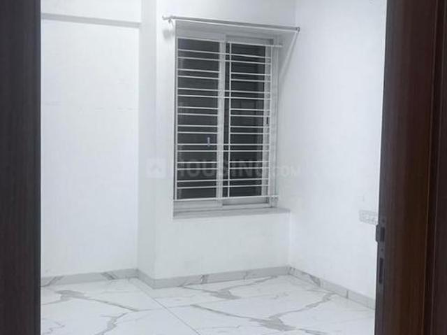 2 BHK Apartment in Hadapsar for rent Pune. The reference number is 20268575