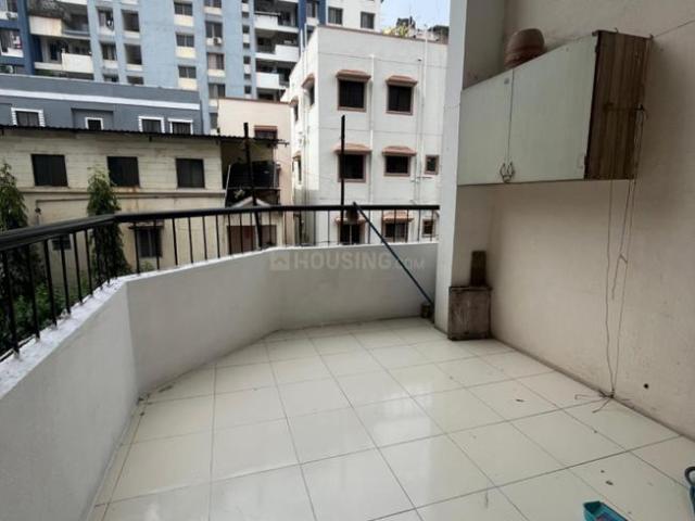 2 BHK Apartment in Hadapsar for rent Pune. The reference number is 20274897