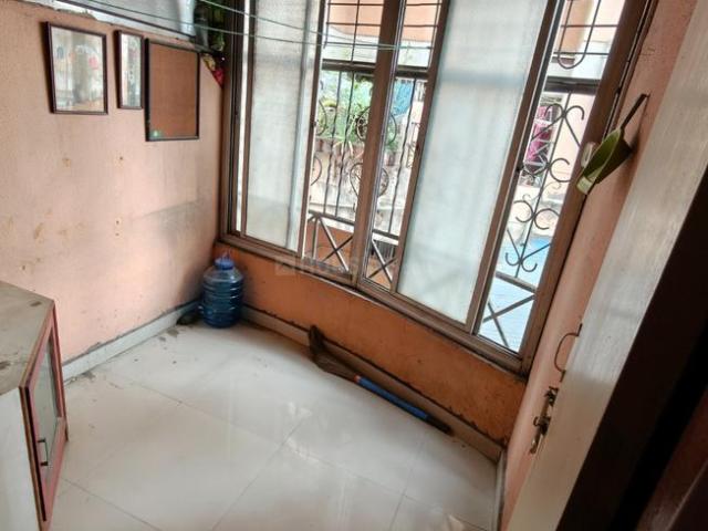 2 BHK Apartment in Hadapsar for rent Pune. The reference number is 20227029