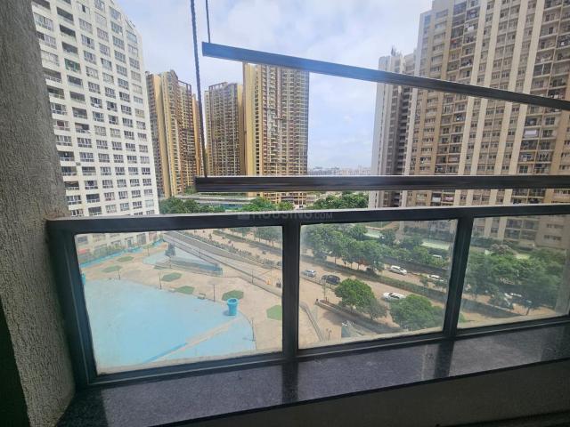 2 BHK Apartment in Hadapsar for rent Pune. The reference number is 20348748