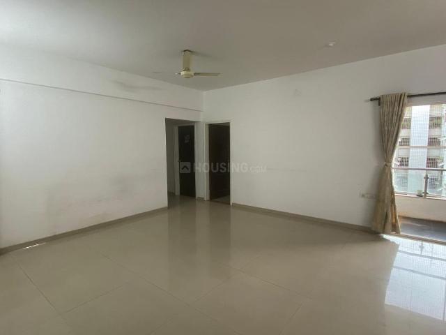 2 BHK Apartment in Hadapsar for rent Pune. The reference number is 20349162