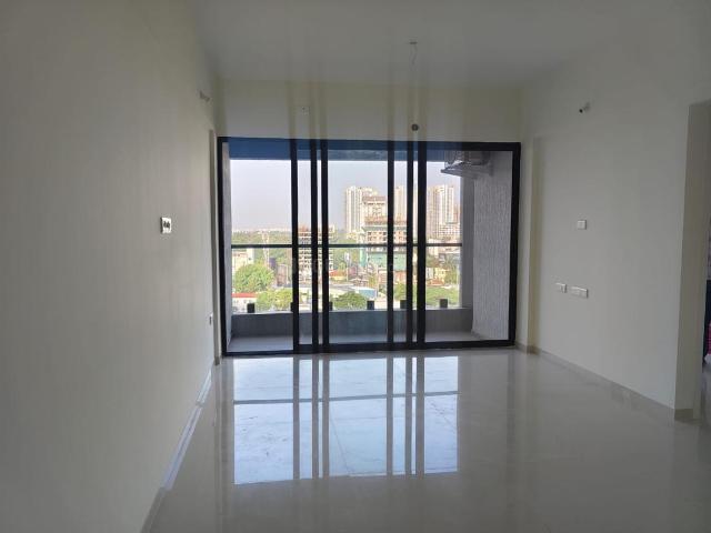 2 BHK Apartment in Hadapsar for rent Pune. The reference number is 20360313