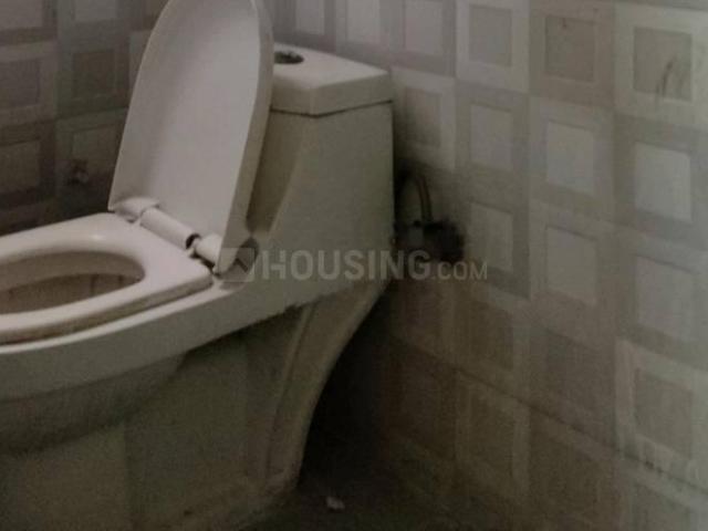 2 BHK Apartment in Hadapsar for rent Pune. The reference number is 20363948