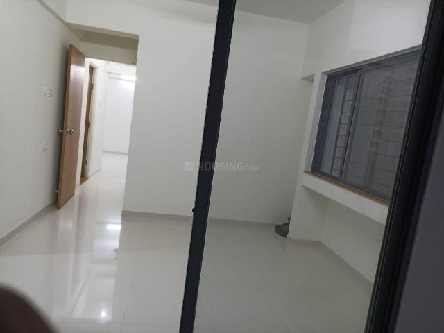 2 BHK Apartment in Hadapsar for rent Pune. The reference number is 20380566