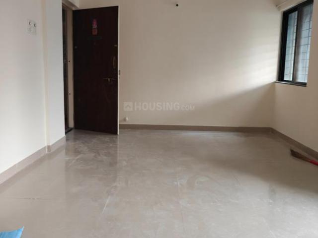 2 BHK Apartment in Hadapsar for rent Pune. The reference number is 20380659