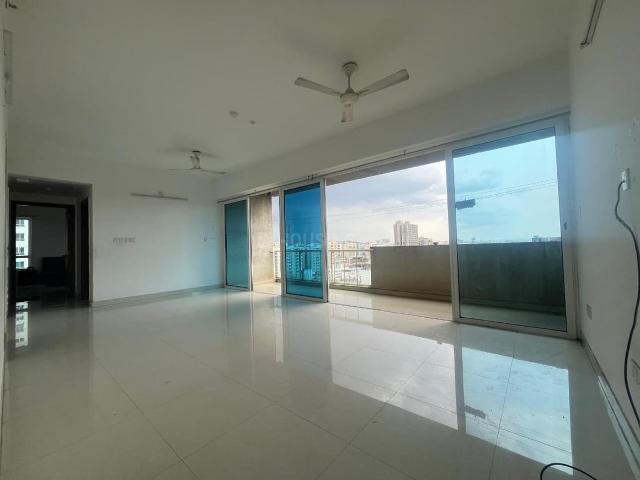2 BHK Apartment in Hadapsar for rent Pune. The reference number is 20300480