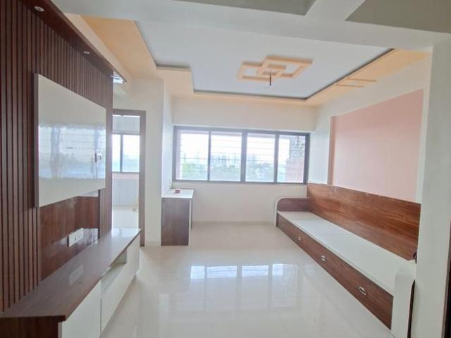 2 BHK Apartment in Hadapsar for rent Pune. The reference number is 20306344
