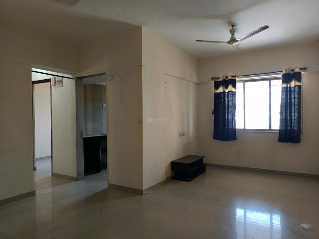 2 BHK Apartment in Hadapsar for rent Pune. The reference number is 20313149
