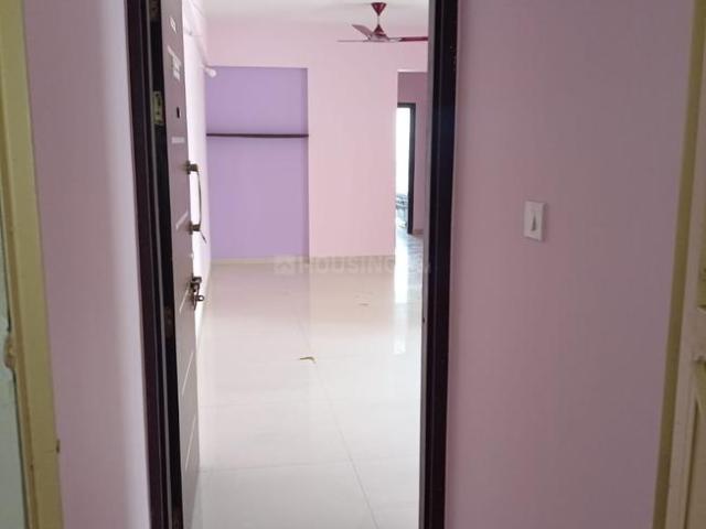 2 BHK Apartment in Hadapsar for rent Pune. The reference number is 20316934