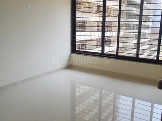 2 BHK Apartment in Hadapsar for rent Pune. The reference number is 20447832
