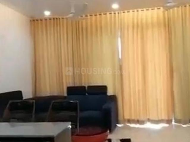 2 BHK Apartment in Hadapsar for rent Pune. The reference number is 20454466