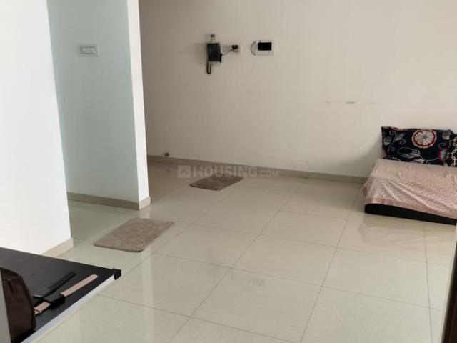 2 BHK Apartment in Hadapsar for rent Pune. The reference number is 20469959