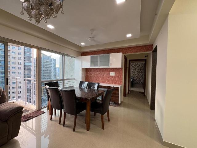 2 BHK Apartment in Hadapsar for rent Pune. The reference number is 20492736
