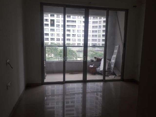 2 BHK Apartment in Hadapsar for rent Pune. The reference number is 20406028