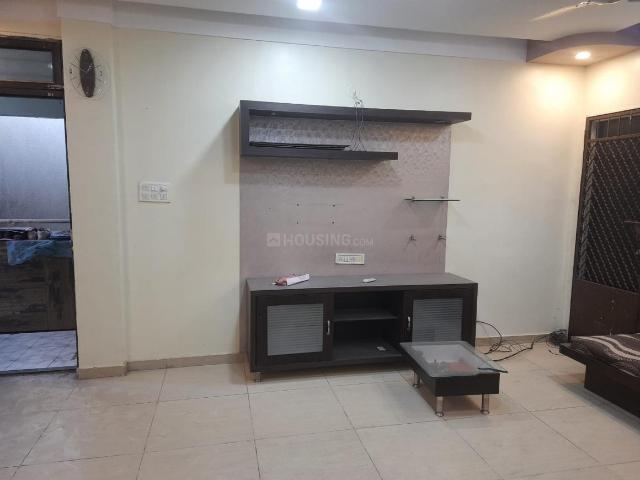 2 BHK Apartment in Hadapsar for rent Pune. The reference number is 20407562