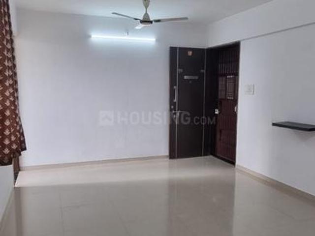 2 BHK Apartment in Hadapsar for rent Pune. The reference number is 20410880