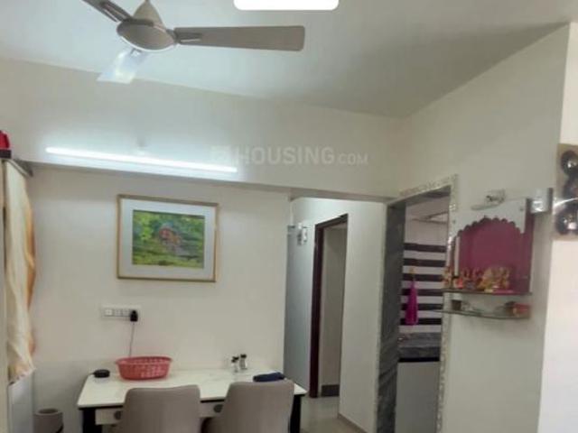 2 BHK Apartment in Hadapsar for rent Pune. The reference number is 20413264