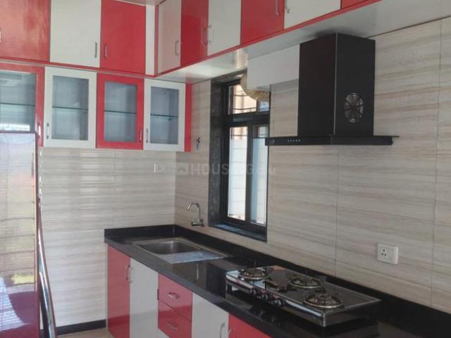 2 BHK Apartment in Hadapsar for rent Pune. The reference number is 20422999