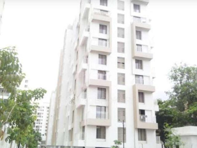 2 BHK Apartment in Hadapsar for rent Pune. The reference number is 20425645