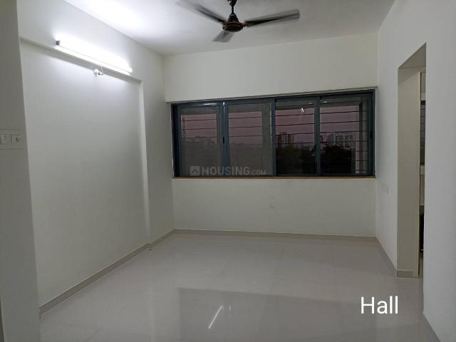 2 BHK Apartment in Hadapsar for rent Pune. The reference number is 20429520