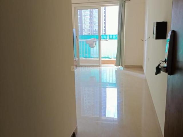2 BHK Apartment in Hadapsar for rent Pune. The reference number is 20439950