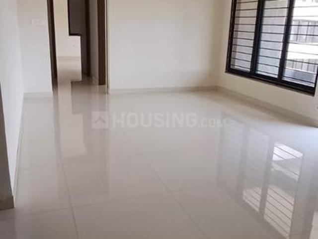 2 BHK Apartment in Hadapsar for rent Pune. The reference number is 20544896