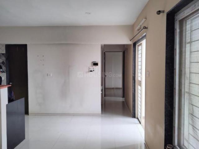 2 BHK Apartment in Hadapsar for rent Pune. The reference number is 20561838