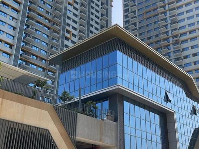 2 BHK Apartment in Hadapsar for rent Pune. The reference number is 20572872